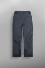 Picture Sylva 3L Pants