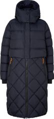 Bogner Fire + Ice Alba-d