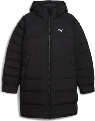 Puma Mono Hooded Parka