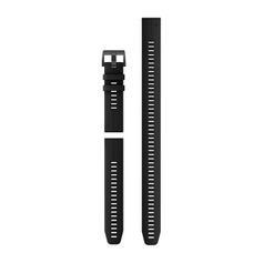 Garmin Quickfit-taucharmbänder