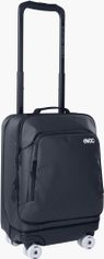 EVOC 4-WHEEL Trolley 40