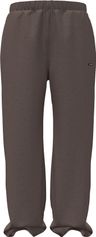 Under Armour M Icon Fleece Wash Pants Hose für Herren