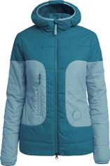 Martini Delight Damen Damen Skitourenjacke