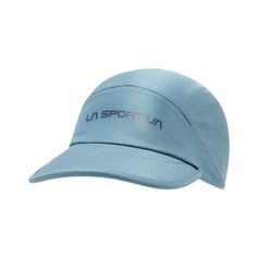 La Sportiva Pure Cap