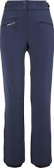 Millet Snowbasin Pant W Damen Skihose