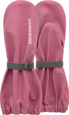 Didriksons Glove Kids 6 Kinder Handschuhe