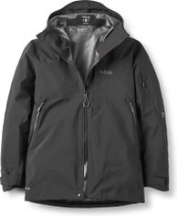 Rab Khroma Diffuse GTX Jacket Herren Skijacke