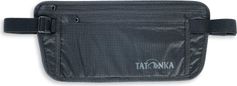 Tatonka Skin Moneybelt Int.