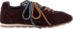 Victoria Aster Serraje Women Damen Freizeitschuhe