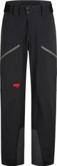 Ziener Rokito-z Pants man Herren Freeskihose
