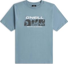 O'Neill Graphic T-shirt Jungen T-Shirt für sämtliche Outdoor Aktivitäten