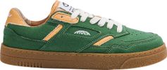 MoEa Origin Low Unisex Freizeitschuhe