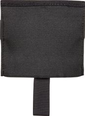 Tasmanian Tiger Dump Pouch Light