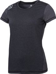 Ternua Krina Tee W Damen Laufshirt