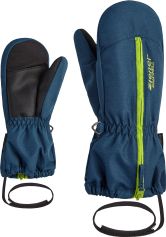 Ziener Langelo-z AS Glove Mini