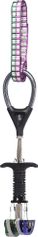 Black Diamond Z4 Offset CAMALOT.5-.75