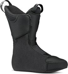 Scarpa 4Pro Flex SL4-Quattro SL
