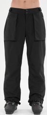 Slope Killy M Ski Pants W-pro 15000 Herren Skihose