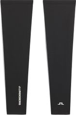 J.Lindeberg Enzo Sleeve