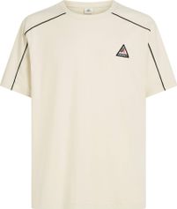 O'Neill Fwc'play T-shirt Herren T-Shirt für sämtliche Outdoor Aktivitäten
