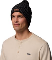 Columbia Cozy Ridge Beanie