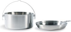 Tatonka Kettle 4,0l