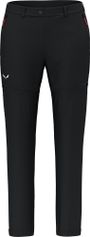 Salewa Puez Talvena Durastretch 2/1 Pant W Damen Outdoorhose