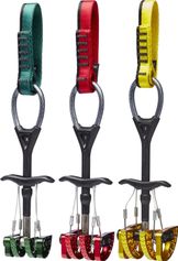 Black Diamond C4 CAM SET .75-2