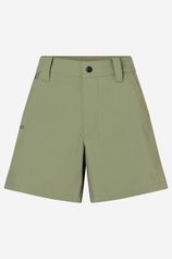 Marmot Wm's Trailway Short 5" Outdoor Shorts für Damen