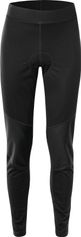 Löffler Women Bike Tights AB Elastic Damen Radhose