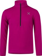 Montura Thermic Maglia Kids