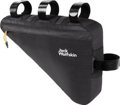 Jack Wolfskin Morobbia Triangle Bag Radtaschen