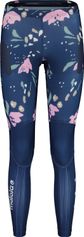 Maloja MONVISOM. Pants Damen Langlaufhose