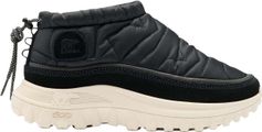 Sorel Callsign Daybreak Mid WP Damen Freizeitschuhe