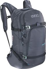 EVOC Line R.A.S. 30 Unisex's Lawinenrucksack