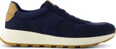 Toms Trvl Lite Retro Herren Freizeitschuhe