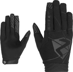 Ziener Currox Touch Long Bike Glove Men Unisex Radhandschuhe