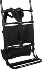 Kohla Loadcarrying