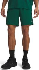 Under Armour Vanish Wven Short 2.0 6in Shorts für Herren