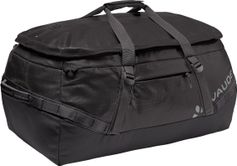 VAUDE Cityduffel 65