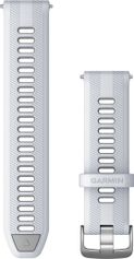 Garmin Wechselarmband