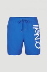 O'Neill Original Cali 16'' Swimshorts Herren Bademode