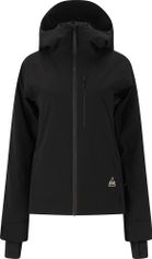 SOS Cervinia W 2L Insulated Jacket Damen Skijacke