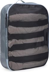 Thule Packing Cube Large