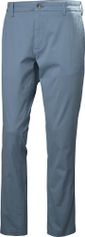 Helly Hansen Men's Bryggen Chino Pants Herren Outdoorhose