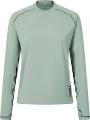 Endura WMS Alltrack Rout Long Sleeve Tech Tee