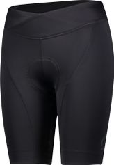 Scott Shorts W's Endurance 40 + Damen Radhose