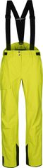 Halti Settler 3L Drymaxx Ski Pants Men's Herren Freeskihose