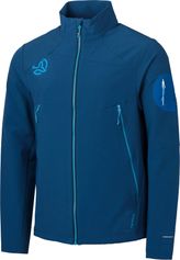 Ternua Forak Hard Jacket M Herren Hardshelljacke