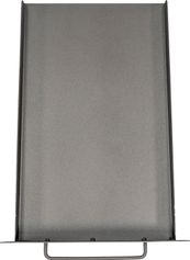 Nordisk Torden Ashtray